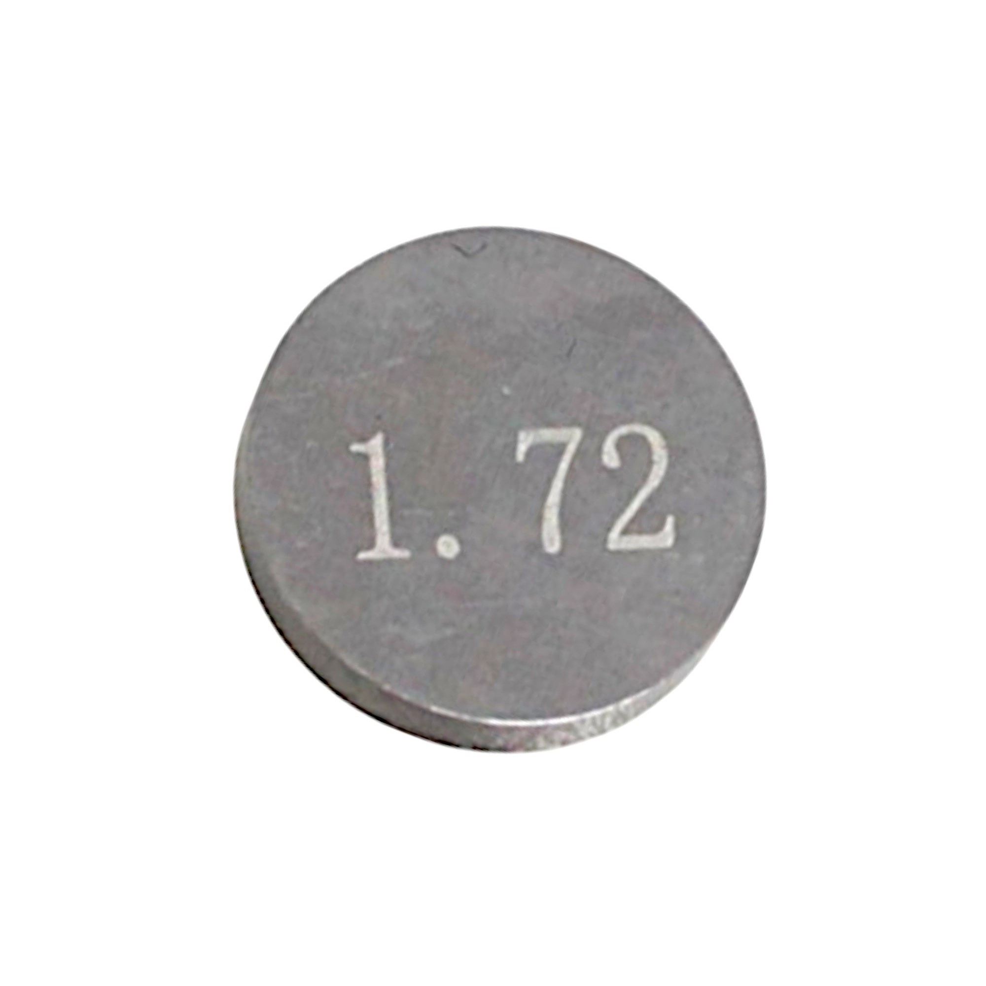 QJ MOTOR FORT 350 SUPAP ŞİMİ 1.72 #RK 52637